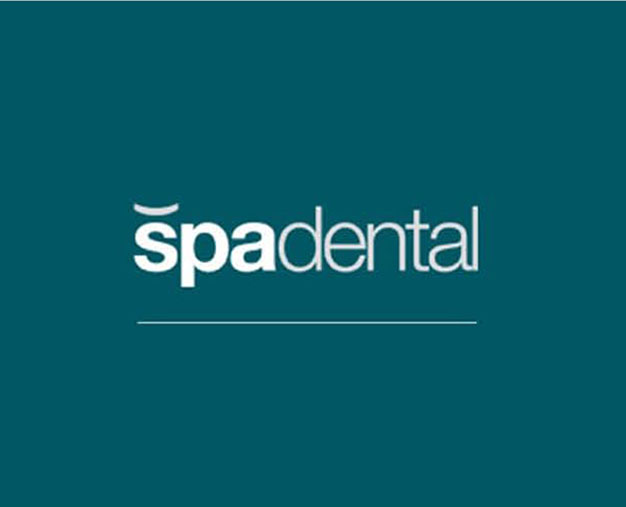 Spa Dental