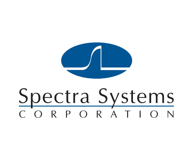 Spectra Systems