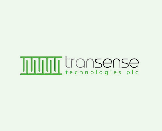 Transense